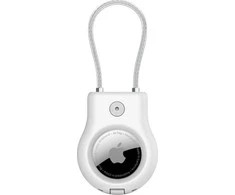 Belkin MSC009btWH