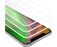 Belkin Belkin BELKIN TCP 2.0 DISPLAY GLASS/F/ IPHONE XS MAX