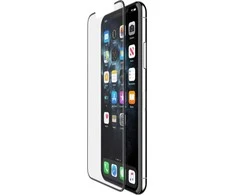 Belkin Belkin BELKIN TCP 2.0 INVISIGLASS ULTR/FOR IPHONE 11 XS/MAX