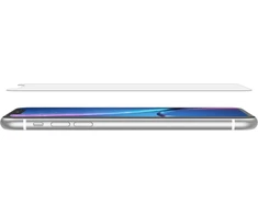Belkin Belkin BELKIN TCP 2.0 INVISIGLASS ULTR/FOR IPHONE 11 XR