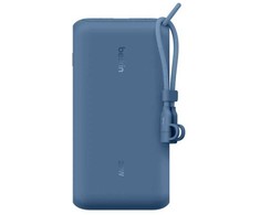 Powerbank Belkin BOOSTCHARGE POWER DELIVERY POWE