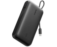 Belkin Boostcharge pwrbank W/ display