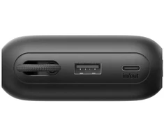 Belkin Boostcharge pwrbank W/ display