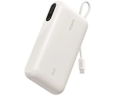 Belkin Boostcharge pwrbank W/ display (BPB030HQSA)