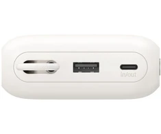 Belkin Boostcharge pwrbank W/ display (BPB030HQSA)