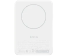 Belkin BOOSTCHARGE Slim magnetyczna PO
