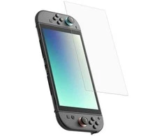 Belkin DISPLAYSHUTZ TEMPEREDGLASS - BLENDSCHUTZ FUER NINTENDO SWITCH