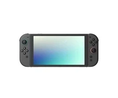 Belkin DISPLAYSHUTZ TEMPEREDGLASS - BLENDSCHUTZ FUER NINTENDO SWITCH