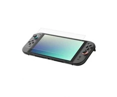 Belkin DISPLAYSHUTZ TEMPEREDGLASS - BLENDSCHUTZ FUER NINTENDO SWITCH