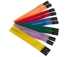 Belkin F1Dn1Ccbl KVM laidas Juodas 3 m