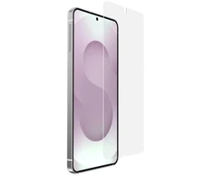 Belkin „ScreenForce Invisiglass“ „Samsung S25 Edge OVB065hq“