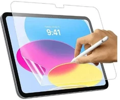 Belkin „PAPERFLOW“ (POPIERIAUS PANAŠUS) EKRANAS – APSAUGINIS APLIKATORIUI – „IPAD“