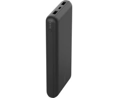Belkin Compact Power Bank | Belkin