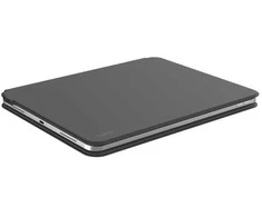 BELKIN PRO TASTATUR MIT HUELLE - MAGNETISCHEM STAENDER IPAD 109IN