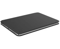 BELKIN PRO TASTATUR MIT HUELLE - MAGNETISCHEM STAUNDER IPAD PRO 1