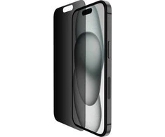 Belkin SCREENFORCE PRO TEMPEREDGLASS