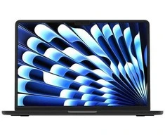 BELKIN SCREENFORCETEMPEREDGLASS - DISPLSCHUTZ F/IPAD PRO 11IN/AIR