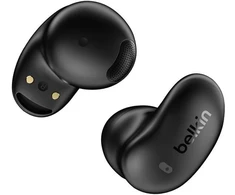 Belkin „SoundForm Anywhere“ belaidės ausinės, sw. AUC014hqBK