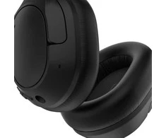 Belkin SOUNDFORM ISOLATE NOISE CANCELLING Ausinės, BLA