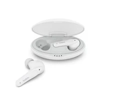 Ausinės Belkin - SOUNDFORM Nano True Belaidės Earbuds skirta Kids