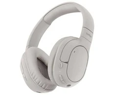 Ausinės Belkin Soundform Surround sand Over-Ear, belaidės AUD009hqSA