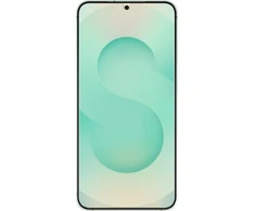 Belkin Belkin Szkło na Samsung S25+ / S24+, InvisiGlass, su aplikatorem