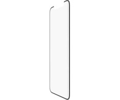 Belkin TCP 2.0 SCREENFORCE CURVE | F/ SAMSUNG GALAXY S20