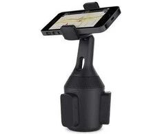 Belkin Terminalo laikiklis automobilių taures Mount F8J168BT automobilių