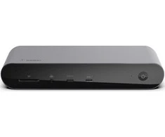 Belkin INC006vfSGY Thunderbolt 4 Pro 12w1