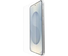 BELKIN TITAN ECOGUARD - SCREEN - PROTECTOR - S26+