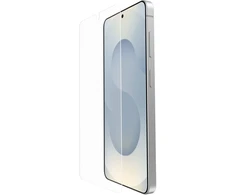BELKIN TITAN ECOGUARD - SCREEN - PROTECTOR - S26