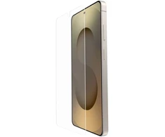 BELKIN TITAN ECOGUARD - SCREEN - PROTECTOR - S26 ULTRA