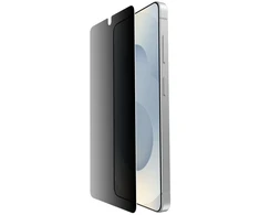Belkin Titan EcoGuard* Privacy Displayschutz S26+ OVB082hq