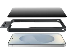Belkin Titan EcoGuard* Privacy ochroną wyświetlacza S26 OVB081hq