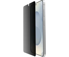 Belkin Titan EcoGuard* Privacy ochroną wyświetlacza S26 OVB081hq