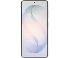 BELKIN TITAN ECOGUARD Raudonas-LIGHT - SCREEN PROTECTOR FOR S26
