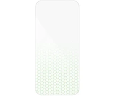 Belkin Components Belkin Titan Smartshield Displa/Fuer iPhone 17 Pro Max (OVA300HQ)