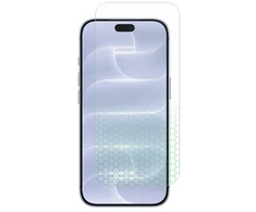 Belkin Components Belkin TITAN SMARTSHIELD DISPLA (OVA299HQ)