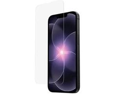 Belkin Titan Smartshield glass