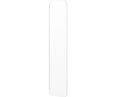 Belkin Titan Smartshield glass
