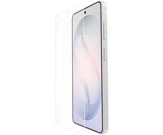 BELKIN TITAN SMARTSHIELD GLASS - - SCREEN PROTECTOR - S26