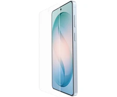 BELKIN TITAN SMARTSHIELD GLASS - - SCREEN PROTECTOR - S26+