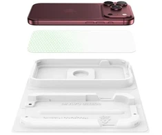 Belkin Components Belkin TITAN SMARTSHIELD PRO DI (OVA293HQ)