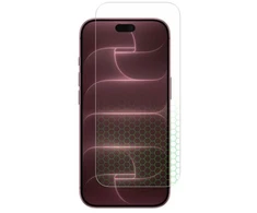 Belkin Components Belkin TITAN SMARTSHIELD PRO DI (OVA293HQ)