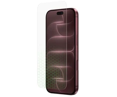 Belkin Components Belkin TITAN SMARTSHIELD PRO DI (OVA294HQ)