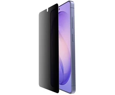 BELKIN TITAN SMARTSHIELD - PRIVACY GLASS - SCREEN PROTECTOR
