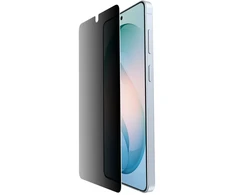 Belkin Titan SmartShield Prywatność ochrona wyświetlacza S26+ OVB076hq