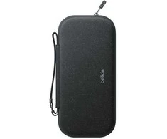 Belkin TRAVEL CASE FUER NINTENDO SWITC