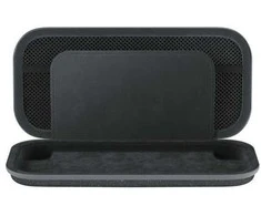 Belkin TRAVEL CASE FUER NINTENDO SWITC