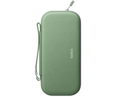 Belkin Travel Case for Nintendo Switch 2 Szałwiowy (ENA002HQSE)